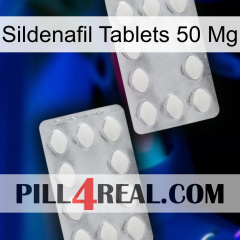 Sildenafil Tablets 50 Mg 17